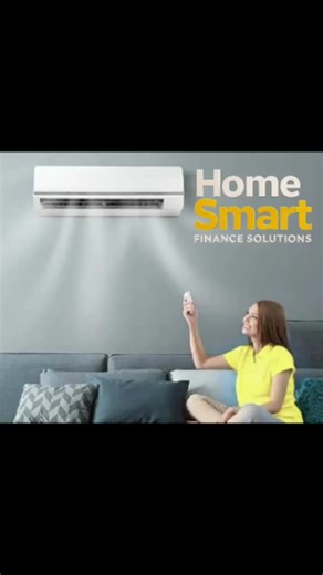 SMART FINANCE GROUP Life moves fast. Your finances should keep up. From the road… To your home… To your health… To your next adventure… To the way you ride every day… Smart Finance Group has you covered. 🚗 Drive Smart — Get moving with flexible finance that fits your lifestyle. 🏡 Home Smart — Unlock the home you love without the stress. 💪 Health Smart — Put your wellbeing first with support that works for you. ✈️ Travel Smart — Make your next trip happen sooner. 🛵 Ride Smart — Easy, fun, eve