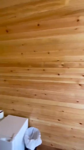 10K views · 39 reactions | Gateway Resort on Reels | Facebook