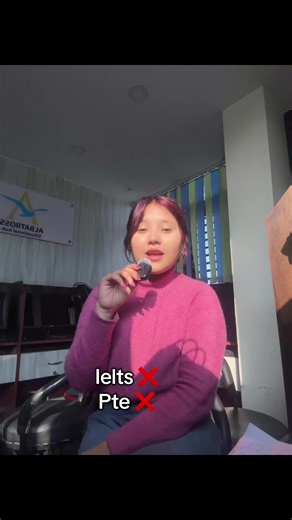 Duolingo Classes at Albatross Educational Hub