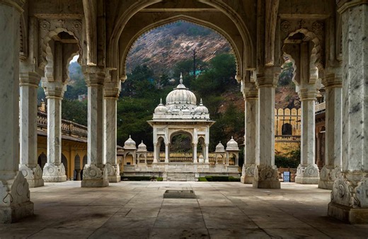 7 Must-know Tips for Your Next India Trip, According to a Top Travel Advisor