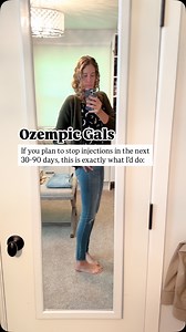 17K views · 8 comments | Follow this exactly…⤵️⁠ First, Comment...