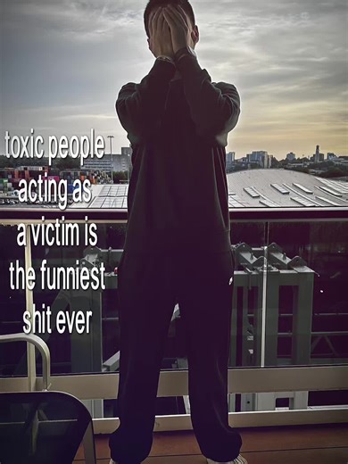 Lock in bruh. #fyp #viral #xyz #blowup #relatable