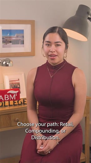 1.1K views | Kickstart Your Healthcare Career in Just 40 Weeks! ABM...