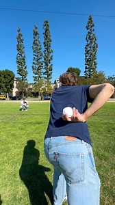 1.7M views · 32K reactions | would get pretty annoying tbh #skyrim #baseball #WorldSeries #funny #comedy | Sven Johnson | Facebook