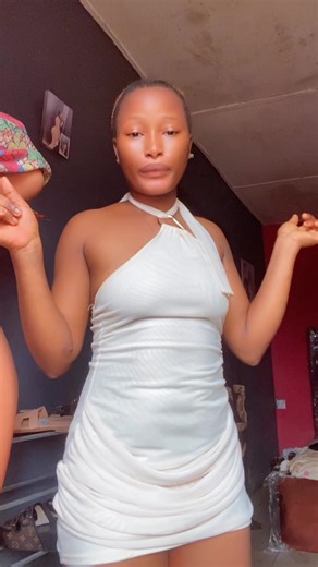 💔. (@bigkaddy)’s videos with original sound - 💔.