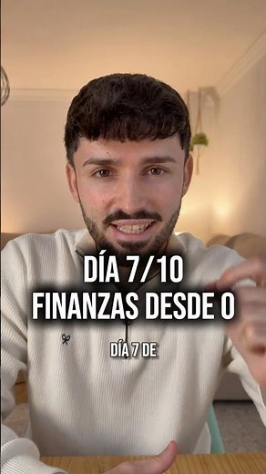 Free personal finance course on 7/10