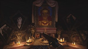 Resident Evil Village: All Files Locations | Bookworm Guide - Gameranx