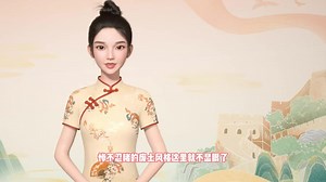 PENUP，来自三星的良心绘图应用推荐