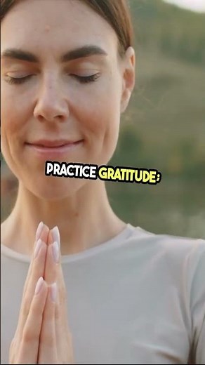 Billionaire Brain Wave – Unlock Your Mind for Success & Abundance