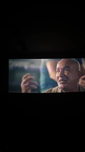 #Film_Bolice #Tunis_2024