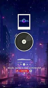 This Chill Beat Instantly Calms Your Mind #chillmusic #lofivibes #relaxingsounds