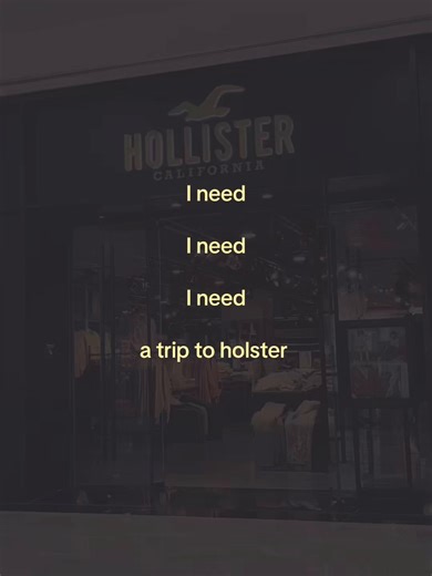 Shopping at Hollister: Your Guide to Trendy Fashion