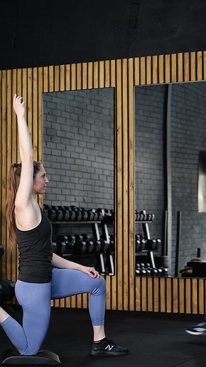 92K views · 2.1K reactions | Tight hip flexors are no joke They can do all sorts from just feeling icky to even causing nipping hip sensations and feeling like your glutes won’t come to the party Here are our top 4 tips for getting the most out of the best hip flexor opener - the couch stretch #hipflexors #hipstretches #hipmobility #hipflexorstretch | Tom Morrison | Facebook