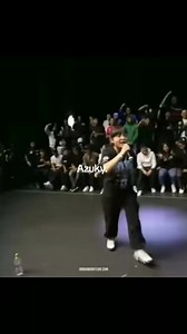 Azuki Mode😌 #rap #RapMexicano #azuky | LalaCraft