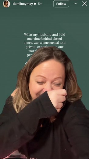 Fruity pebbles calling an emergency PR meeting as we speak 🤣🤣🤣 these Mormon wives are so messy I love it!! | Kelly Manno