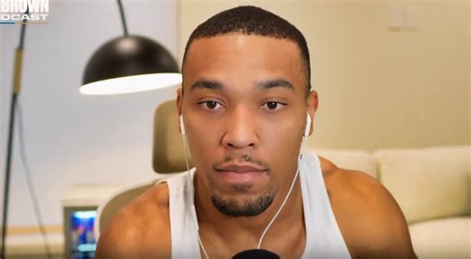 Amon-Ra St. Brown Speaks Out: Explains Reason Behind Controversial Donald Trump TD Celebration During President's Appearance At Lions-Commanders Game [VIDEO]