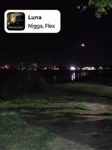 Brenda Jaime on Reels