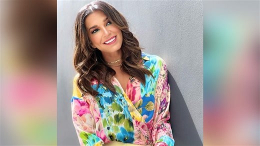 Laura G confirma salida de 'VLA': Afirman que ejecutivos de TV Azteca la despedirían por grave razón