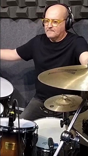 Rush - Limelight #rush #limelight #anikanilles