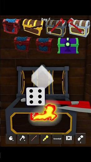 Insane Luck 😱 3x Ruby 1x Alien Chest