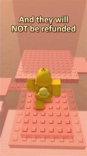 ROBLOX DID WHAT DO FAKE HEADLESS???😰😰😰 #roblox #rblx #rant #robloxtiktok #robloxshorts #relatable