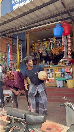 Special summer 🤯🌞.. 💯twist comedy..🙏🏻🤣🤣 #shorts #funny #comedy