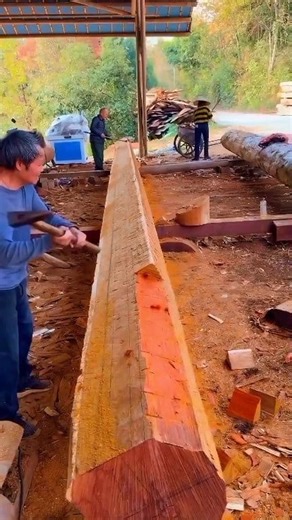 471K views · 6.1K reactions | Never don't be too much | Deep Talk | Facebook