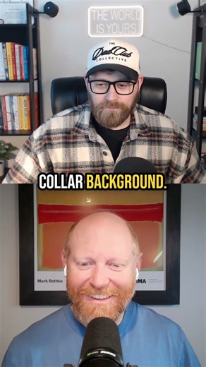 From Dropout to Saas Founder: Building a Software With AI in Just 2 Months