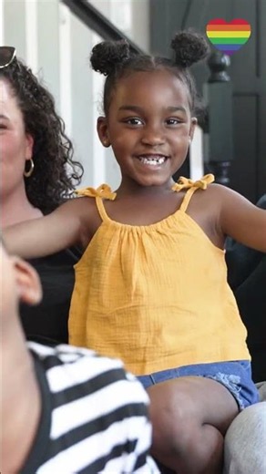Pride Month 2026 #fostercare #pridemonth #lgbtq