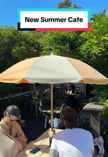 Bainz Cafe: Your New Favorite Cafe in Torquay