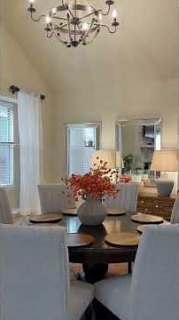 2494 Santa Barbara Loop, Round Rock, TX 78665