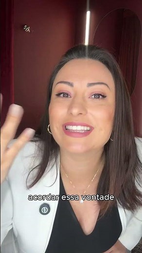 Como Recuperar o Desejo e Sair da Rotina?