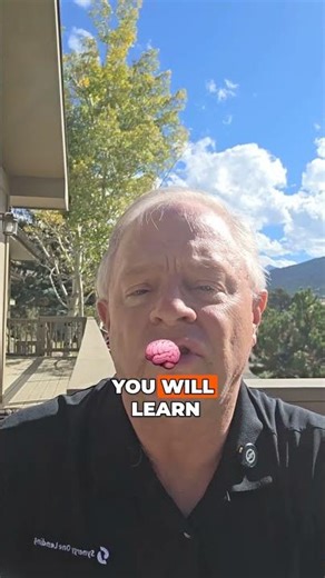 Real Estate Stats Made Simple Class