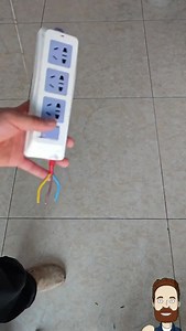 Power it right—electrical work adds safety, boosts home function, and cuts outage risks. Wire smart. What’s your electrical tip? Share below! Electrical Work and Home Services. | Weldpac