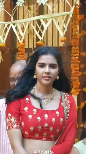 💞hridayam movie x pookale song 🫂 Pranav Mohanlal, Kalyani Priyadarshan, Darshana Rajendran