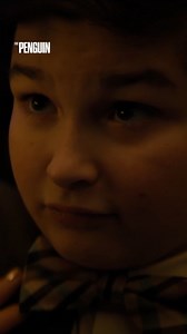 1.6K views · 19 reactions | Oswald's quest for power is personal. If you missed it, watch the finale now on @streamonmax! #ThePenguin | Warner Bros. TV | Facebook