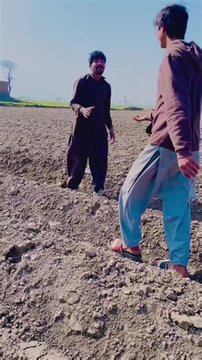 Inspirational Volleyball Player Highlights