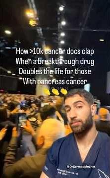 “There’s Nothing We Can Do” #wait