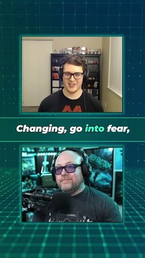 Ideas vs. Iteration: The TRUTH of Game Design