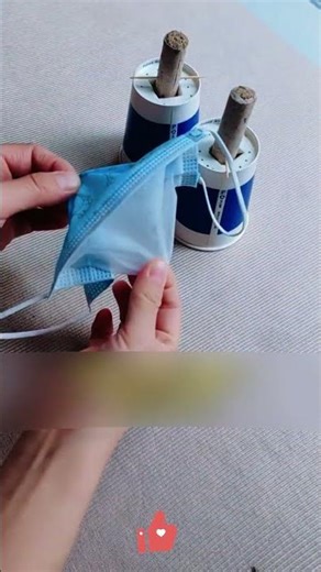 DIY Moxibustion Hacks: Homemade Moxa Stick Tips 🌿🔥