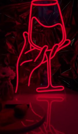 Pizza LED Neon Sign, Pizza Light Wall Sign, Personalized Pizza Led Hanging Decor, Pizza Shop Neon Line Art, Pizza Shop Light Signboard - Etsy