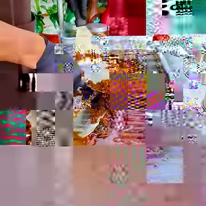 637K views · 9.3K reactions | Coffee ice cream for summer | Transform Cakes | Facebook