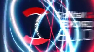 Sachin Tendulkar batting Tips