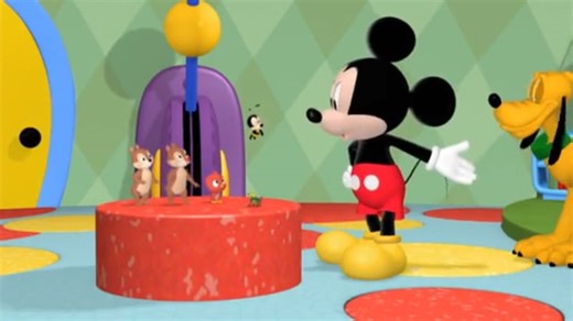 ssvid.net--Mickey-Mouse-Clubhouse-Mickey-s-Little-Parade_360p