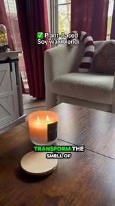 288 reactions · 43 shares | Memphis! Looking for one-of-a-kind holiday gifts?  Buff City Soap’s handmade, plant-based gift sets are here! Customize scents and create unique presents for your loved ones. Discover your go-to gifting destination this season! | Buff City Soap | Facebook