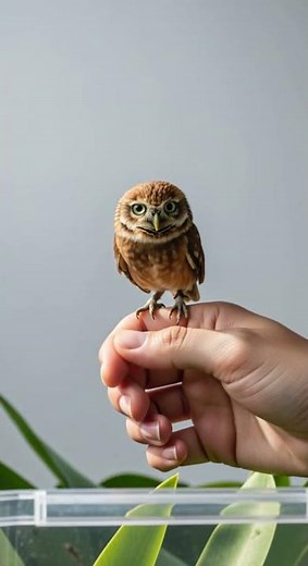 Insects transformation! Watch the magic unfold fast #insects #nature #transformation