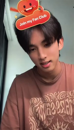 Surfing in Java: A Nighttime Adventure Awaits!