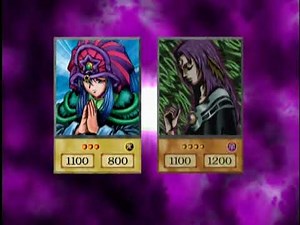 Musician king (fusion summon)