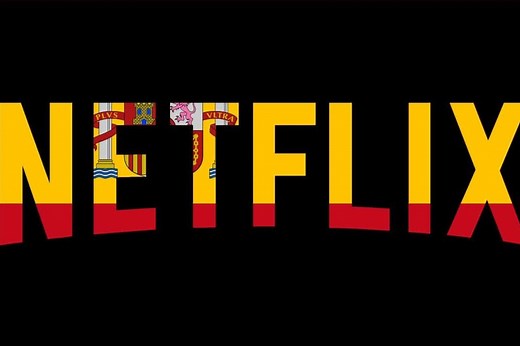 La tarifa con publicidad de Netflix ya tiene fecha de lanzamiento y precio en España: todo lo que necesitas saber sobre el nuevo Plan Básico con Anuncios