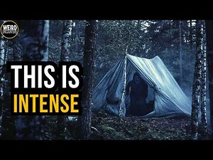 You Won't BELIEVE What Happened in Colorado...